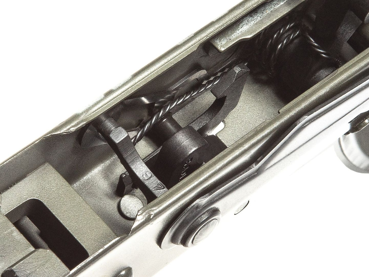 Battle-Arms-EKG-AK-47-Trigger-Kit-Battle-Arms-EKG-AK-47-Trigger-Kit Battle Arms EKG AK-47 Trigger Kit