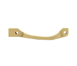 Aero Precision Billet Aluminum Trigger Guard - Magpul FDE