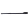 Faxon Firearms 14.5" PENCIL 5.56 NATO Mid-Length 4150 Nitride / Melonite Barrel