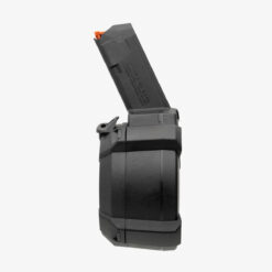 Magpul PMAG D50 9mm Drum Magazine Fits for Glock PCCs - 50 Round