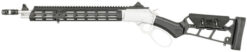 Midwest Industries Marlin 1894 Extended M-LOK Sight System - .357 Magnum