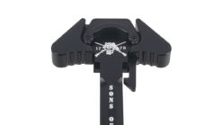Sons Of Liberty Gun Works Liberty AR-15 Ambidextrous Charging Handle - Narrow Latch