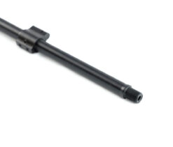 Ballistic Advantage 16