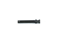 DPMS LR-308 Extended Easy Pull Pivot Pin - Black