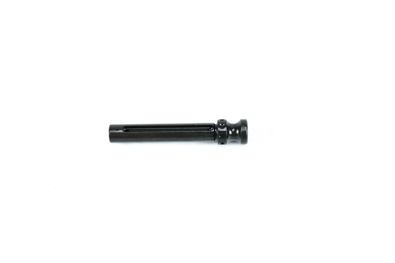 DPMS-LR-308-Extended-Easy-Pull-Pivot-Pin-Black-DPMS-LR-308-Extended-Easy-Pull-Pivot-Pin-Black DPMS LR-308 Extended Easy Pull Pivot Pin - Black