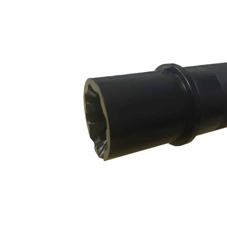 Criterion-Barrels-18-.308-M118-Hybrid-Nitride-Rifle-Length-Barrel-Criterion-Barrels-18-.308-M118-Hybrid-Nitride-Rifle-Length-Barrel Criterion Barrels 18" .308 M118 Hybrid Nitride Rifle Length Barrel