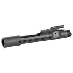 Colt's Manufacturing Mil-Spec Bolt Carrier Group 223Rem/556NATO - Black