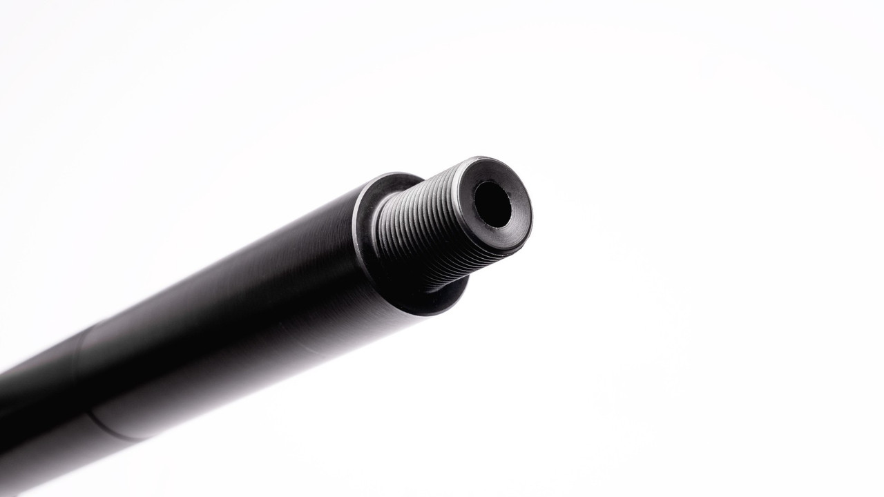 Rosco-Manufacturing-Bloodline-12.5-5.56-M4-17-Twist-Black-Nitride-Cabine-Barrel-3