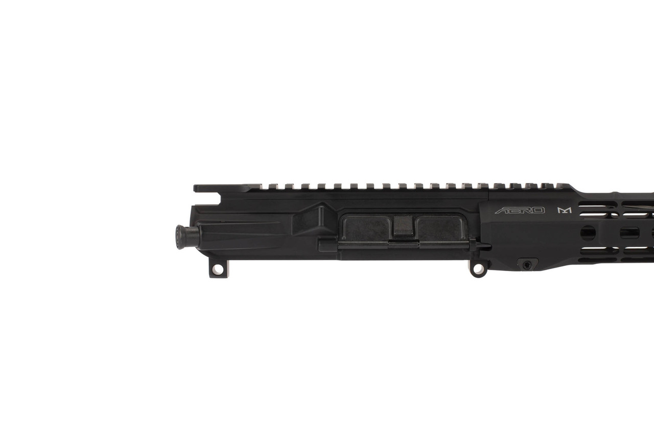 Aero-Precision-M4E1-T-16-5.56-Carbine-Complete-Upper-w-15-M-LOK-ATLAS-S-ONE-Handguard-Aero-Precision-M4E1-T-16-5.56-Carbine-Complete-Upper-w-15-M-LOK-ATLAS-S-ONE-Handguard Aero Precision M4E1-T 16" 5.56 Carbine Complete Upper w/ 15? M-LOK ATLAS S-ONE Handguard