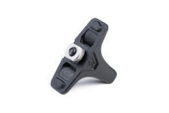 Strike Industries AR-15 2-Piece Bikini Handstop