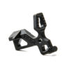 Battle Arms Investment Cast Enhanced Bolt Catch AR15
