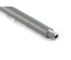 Ballistic Advantage 16