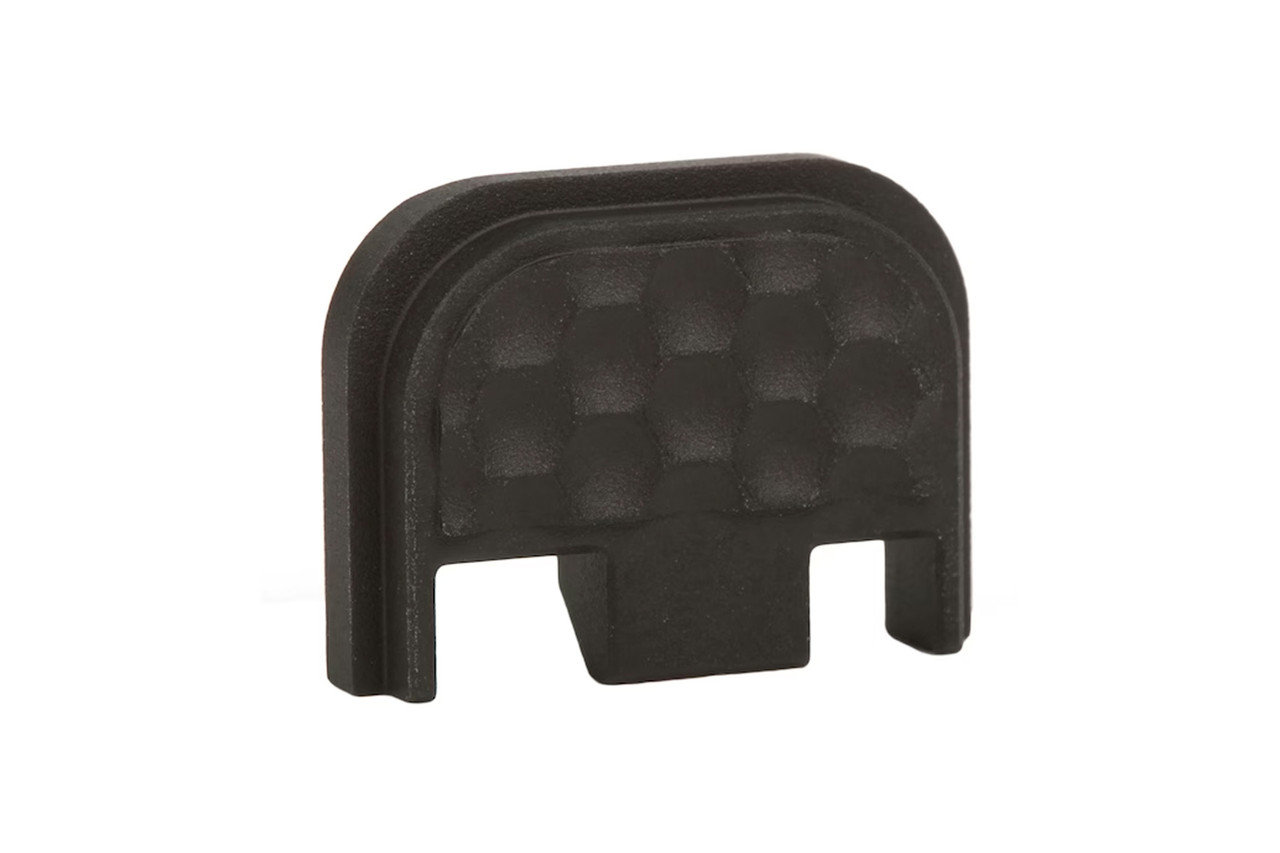 ZEV-Technologies-Aluminum-Backplate-for-Glock-Gen-1-4-Black-ZEV-Technologies-Aluminum-Backplate-for-Glock-Gen-1-4-Black ZEV Technologies Aluminum Backplate for Glock Gen 1-4 - Black