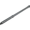 Criterion Barrels 18" .223 Wylde Hybrid Phosphate/Chrome-Lined Rifle Length Barrel