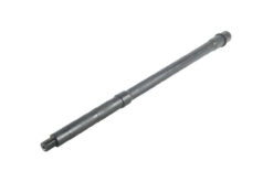 Criterion Barrels 18" .223 Wylde Hybrid Phosphate/Chrome-Lined Rifle Length Barrel