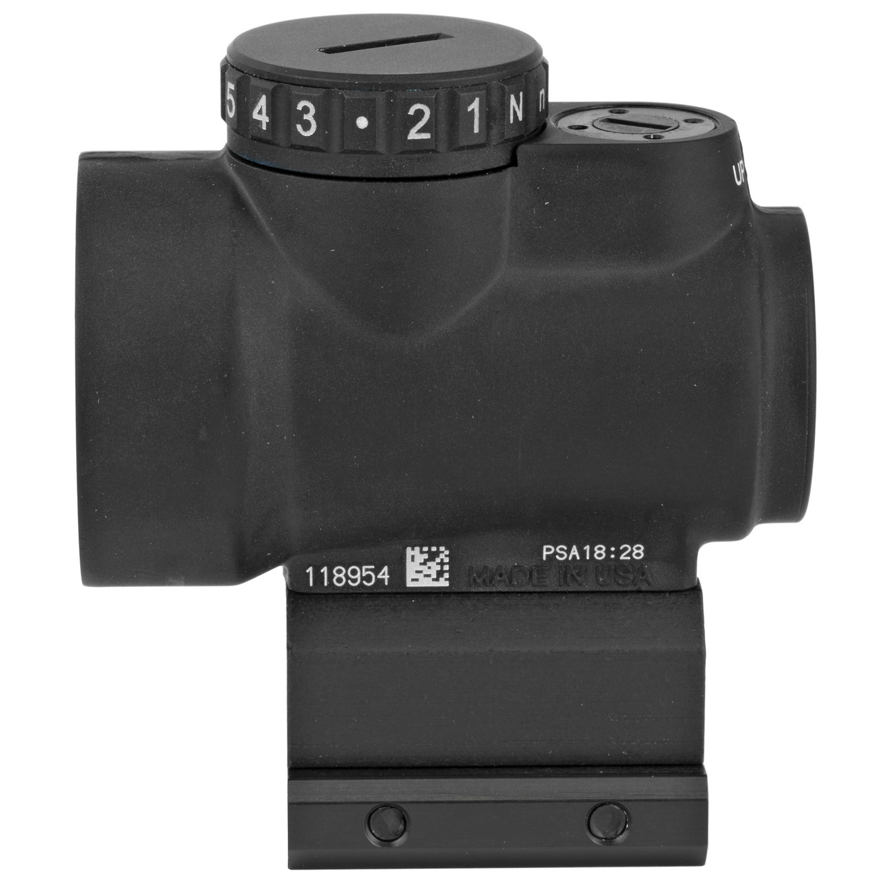 Trijicon-MRO-2.0-MOA-Red-Dot-Absolute-Cowitness-Mount-Trijicon-MRO-2.0-MOA-Red-Dot-Absolute-Cowitness-Mount Trijicon MRO 2.0 MOA Red Dot - Absolute Cowitness Mount