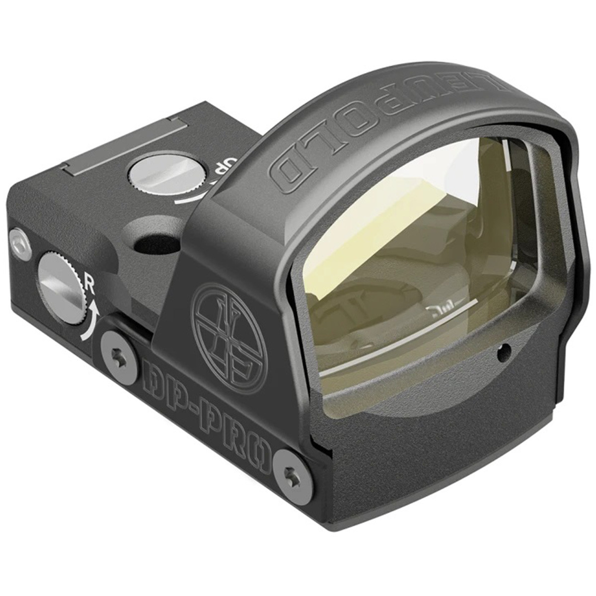 Leupold-DeltaPoint-Pro-2.5-MOA-Dot-Night-Vision-Leupold-DeltaPoint-Pro-2.5-MOA-Dot-Night-Vision Leupold DeltaPoint Pro 2.5 MOA Dot Night Vision