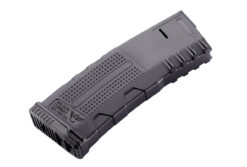 Wilson Combat 5.56/.223 30RD Magazine - Black