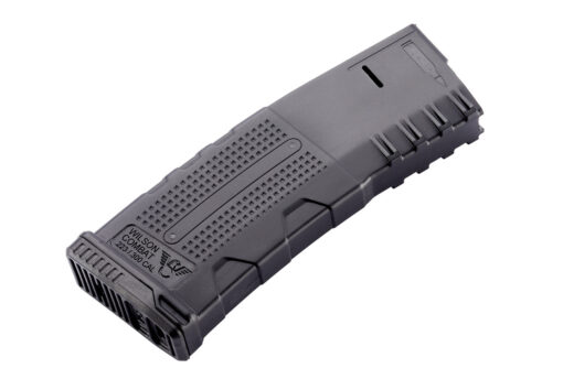 Wilson Combat 5.56/.223 30RD Magazine - Black - Black Rifle Depot
