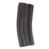 D&H AR-15 5.56 30 Round Aluminum Magazine