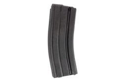 D&H AR-15 5.56 30 Round Aluminum Magazine