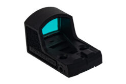 SIG Sauer ROMEO Zero Reflex Sight - 6 MOA