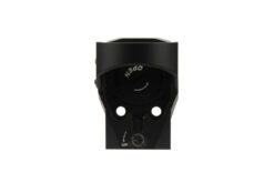 SIG Sauer ROMEO1 Reflex Sight 1x30mm - 3 MOA