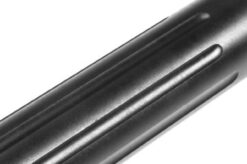 Lone Wolf Alpha Wolf M/26 9MM Barrel for Glock 26