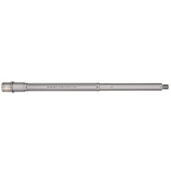 BALLISTIC ADVANTAGE 16 .223 Wylde SPR Fluted Stainless Steel Midlength Barrel