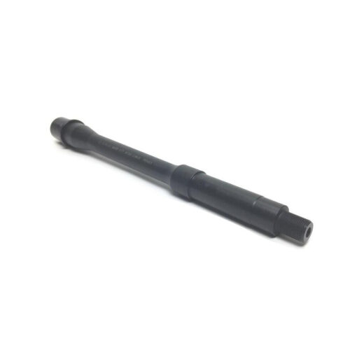 Ballistic Advantage 10.5" 5.56 NATO Barrel - Modern Series - Black Rifle Depot