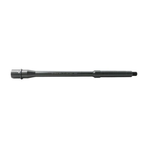 Ballistic Advantage 13.7" 5.56 AR 15 Barrel - Modern Series - Black Rifle Depot