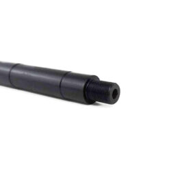 BALLISTIC ADVANTAGE Ballistic Advantage 14.5 5.56 NATO Government Profile Modern Series Barrel