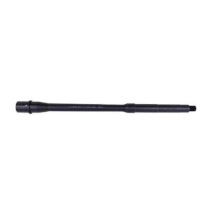 Ballistic Advantage 14.5" 5.56 NATO Government Barrel