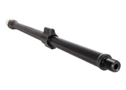 BALLISTIC ADVANTAGE Ballistic Advantage 16 5.56 Hanson Midlength Barrel w/Lo Pro - Performance Series