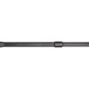 BALLISTIC ADVANTAGE Ballistic Advantage 16 5.56 Hanson Midlength Barrel w/Lo Pro - Performance Series