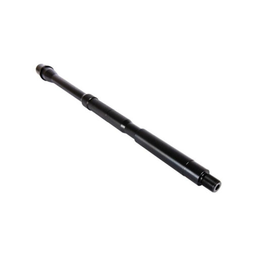 Ballistic Advantage 16" 5.56 NATO M4 Carbine AR 15 Barrel - Black Rifle Depot