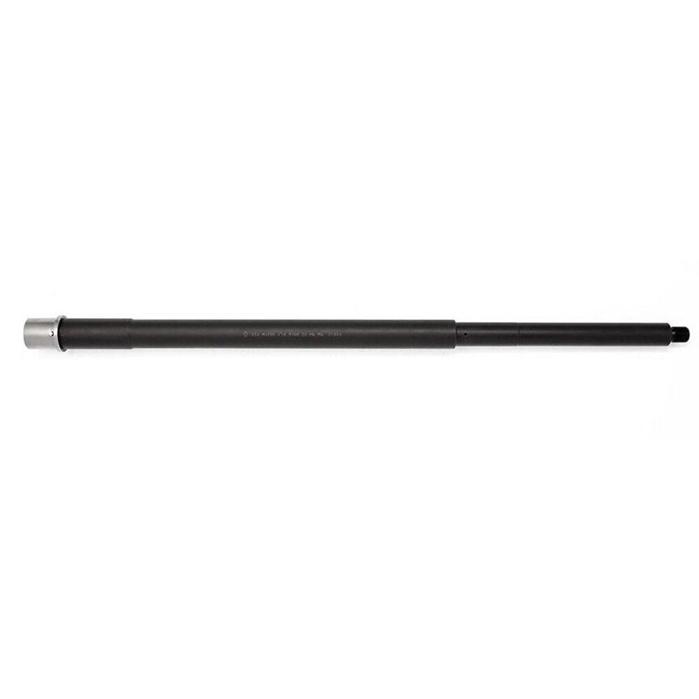 Ballistic Advantage 20" .223 Wylde Barrel - BALLISTIC ADVANTAGE Ballistic Advantage 20 .223 Wylde Barrel BALLISTIC ADVANTAGE Ballistic Advantage 20 .223 Wylde Barrel