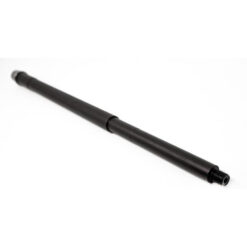 BALLISTIC ADVANTAGE Ballistic Advantage 20 .223 Wylde Barrel