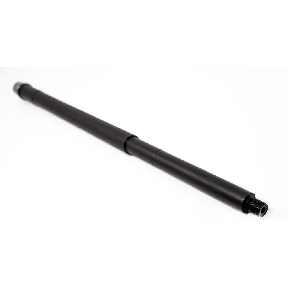 Ballistic Advantage 20" .223 Wylde Barrel - BALLISTIC ADVANTAGE Ballistic Advantage 20 .223 Wylde Barrel BALLISTIC ADVANTAGE Ballistic Advantage 20 .223 Wylde Barrel