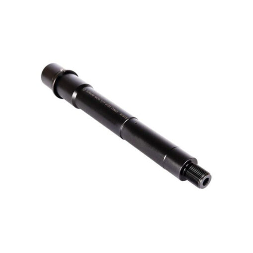Ballistic Advantage 7.5" 5.56 Pistol Length AR 15 Barrel-Modern Series - Black Rifle Depot