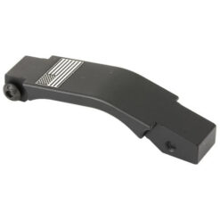 Bastion American Flag Threaded Trigger Guard