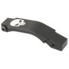 Bastion Skull Threaded Trigger Guard