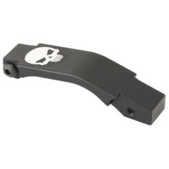 Bastion Skull Threaded Trigger Guard