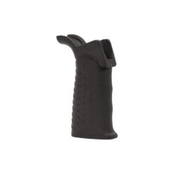 BATTLE ARMS Battle Arms Development Adjustable Tactical Grip BAD-ATG BLK