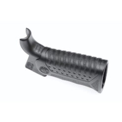 BATTLE ARMS Battle Arms Development Adjustable Tactical Grip BAD-ATG BLK