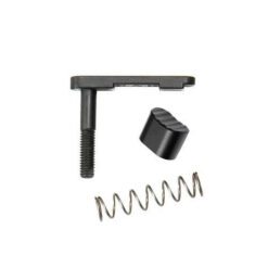 Battle Arms BATTLEARMS Enhanced Magazine Release Kit