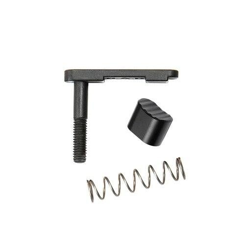 BATTLEARMS Enhanced Magazine Release Kit - Battle Arms BATTLEARMS Enhanced Magazine Release Kit Battle Arms BATTLEARMS Enhanced Magazine Release Kit