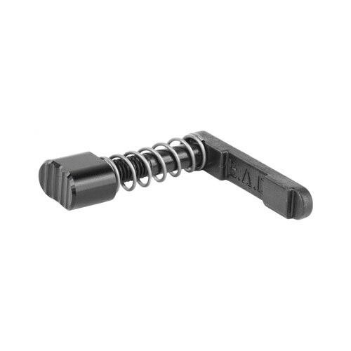 BATTLEARMS Enhanced Magazine Release Kit - Battle Arms BATTLEARMS Enhanced Magazine Release Kit Battle Arms BATTLEARMS Enhanced Magazine Release Kit
