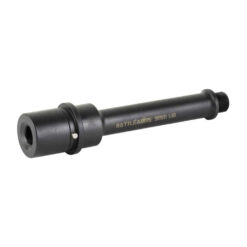 Battle Arms Development 5.25 Lightweight 9MM AR 15 Barrel