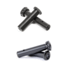 Battle Arms Enhanced AR15 Pivot and Takedown Pin Set